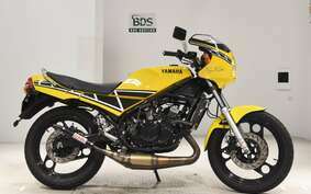 YAMAHA RZ250RR 29L