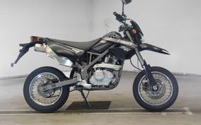 KAWASAKI KLX125D TRACKER 2010 LX125D