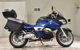 BMW R1200ST 2005 0328