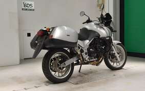 TRIUMPH TIGER 955 I 2006 G720WT