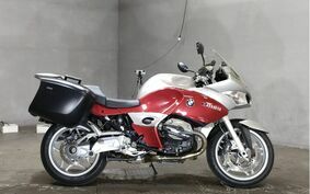 BMW R1200ST 2006 0328