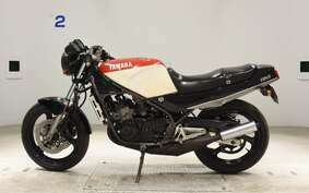 YAMAHA RZ250R 29L