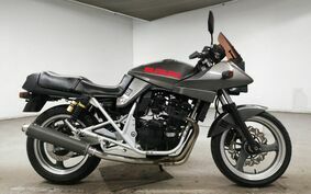 SUZUKI GSX250S KATANA GJ76A