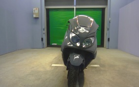 YAMAHA T-MAX500 2003 SJ02J