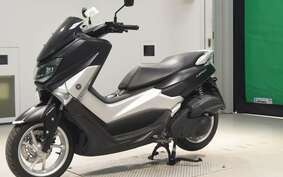 YAMAHA N-MAX SED6J