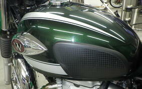 KAWASAKI W800 2021 EJ800B