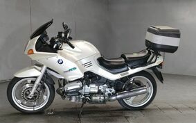 BMW R1100RS 1994 R1100RS