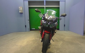 KAWASAKI NINJA 1000 2011 ZXT00G