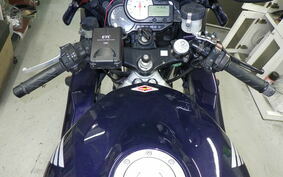 HONDA VTR1000F 2001 SC36