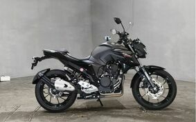 YAMAHA FZ25 RG42