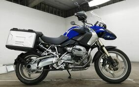 BMW R1200C 2009 0303