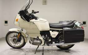 BMW R100 1983