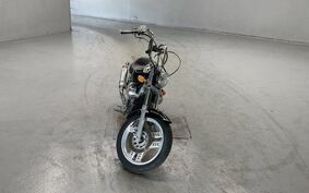 HONDA MAGNA 50 AC13