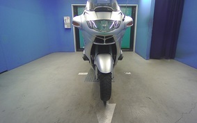 BMW R1150RT 2003 0419