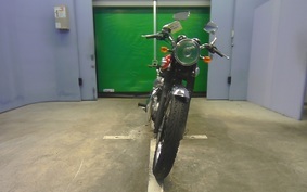 KAWASAKI W400 2010 EJ400A