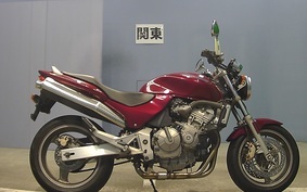 HONDA HORNET 600 1998 PC34