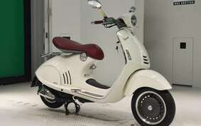 VESPA 946 RICORDO