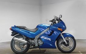 KAWASAKI ZZ-R250 1995 EX250H