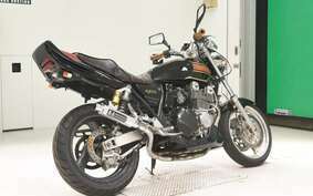 YAMAHA XJR400 S 1994 4HM