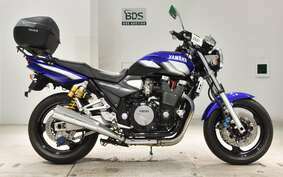 YAMAHA XJR1300 2002 RP03J