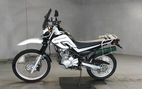 YAMAHA SEROW 250 DG11J