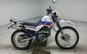 YAMAHA SEROW 225 W 4JG