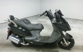 KYMCO GRAND DINK 125 X SH25