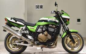 KAWASAKI ZRX1200 2004 ZRT20A