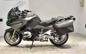 BMW R1200RT 2015 0A03