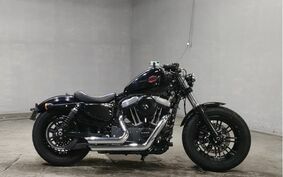 HARLEY XL1200X 2019 LC3