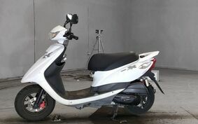 YAMAHA JOG ZR Evolution 2 SA39J