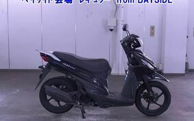 SUZUKI ｱﾄﾞﾚｽ110-2 CE47A