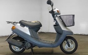 YAMAHA JOG APRIO SA11J