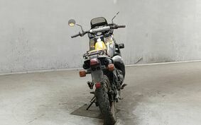 YAMAHA TDR250 2YK