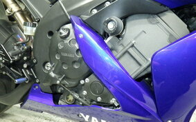 YAMAHA YZF-R1 2006 RN13