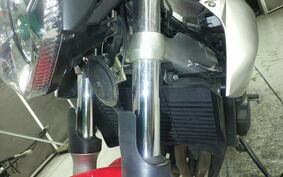 YAMAHA XJ6 N 2010 RJ19