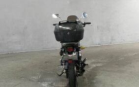 YAMAHA SRV250 RENAISSA 4DN