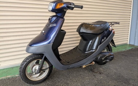 YAMAHA JOG APRIO 4JP