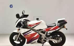 YAMAHA TZM50R 4KJ