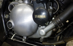 YAMAHA RZ50 Gen.2 RA02J