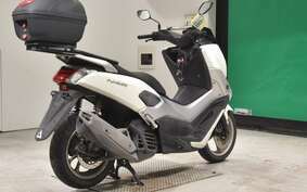 YAMAHA N-MAX SE86J