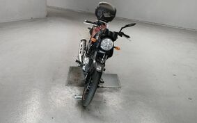 YAMAHA YBR125 RE05