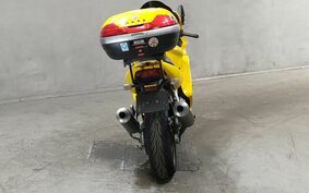 DUCATI ST3 2005 S300AA