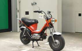 YAMAHA CHAPPY 50 439