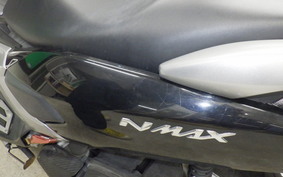 YAMAHA N-MAX SE86J