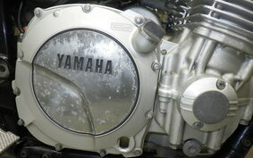 YAMAHA XJR1300 2000 RP03J