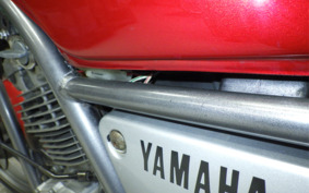 YAMAHA SRX250 Gen.2 3WP