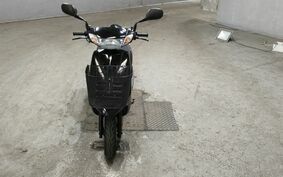 YAMAHA JOG ZR Evolution 2 SA39J