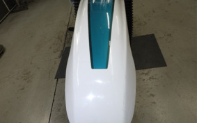 YAMAHA SEROW 225 4JG