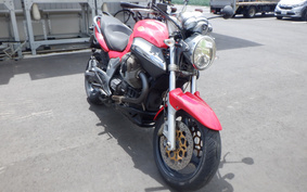 MOTO GUZZI ブレヴァ1100 2005